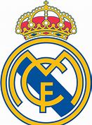 Maillot Real Madrid